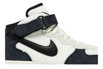 Nike Air Force 1 Mid '07 Premium Culture Day