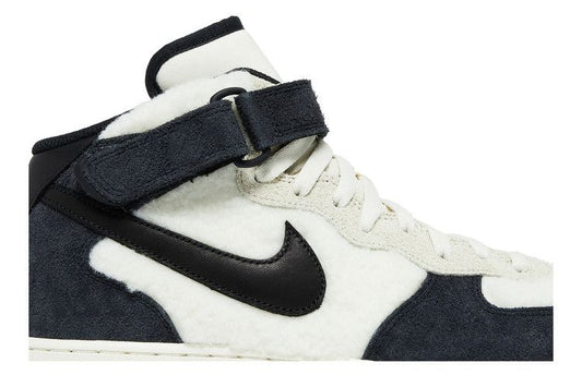 Nike Air Force 1 Mid '07 Premium Culture Day