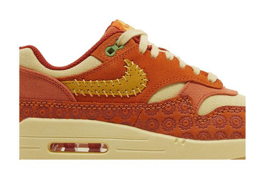 Nike Air Max 1 PRM Somos Familia (Women's)