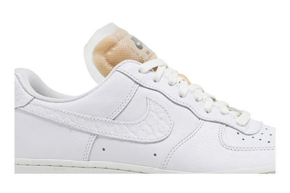 Nike Air Force 1 Low '07 LX Bling (Women's)