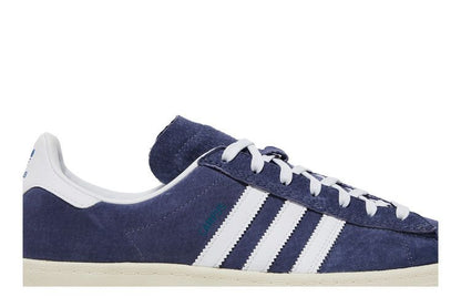 adidas Campus ADV Orbit Violet