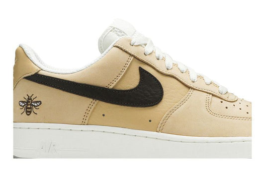 Nike Air Force 1 Low Manchester Bee