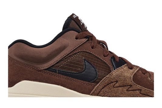Jordan Stadium 90 Brown
