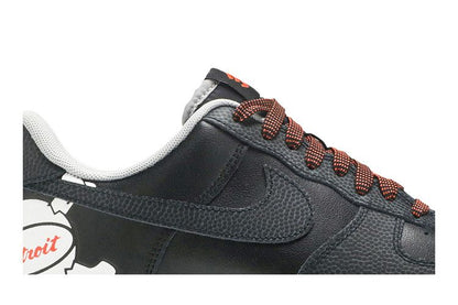 Nike Air Force 1 Low Detroit Away