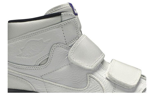 Jordan 1 Retro High Double Strap Concord