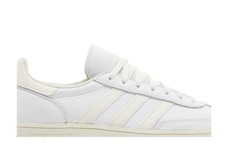 adidas Handball Spezial Cloud White