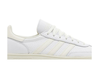 adidas Handball Spezial Cloud White