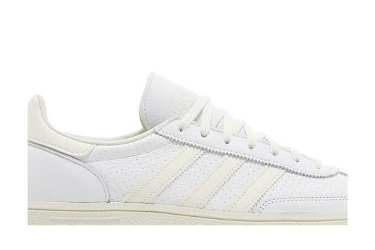 adidas Handball Spezial Cloud White