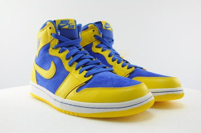 Jordan 1 Retro High OG Laney
