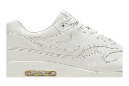 Nike Air Max 1 Pinnacle Sail