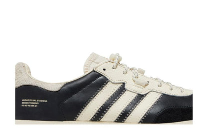 adidas Velosamba HAL Studios HSDT-MK-01