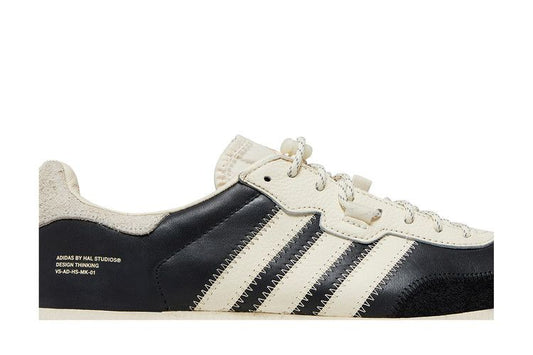 adidas Velosamba HAL Studios HSDT-MK-01