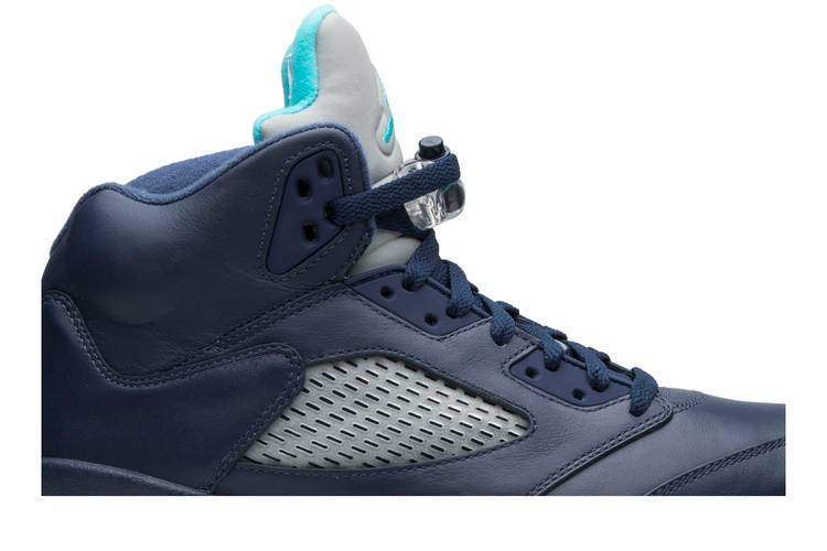 Jordan 5 Retro Pre-Grape