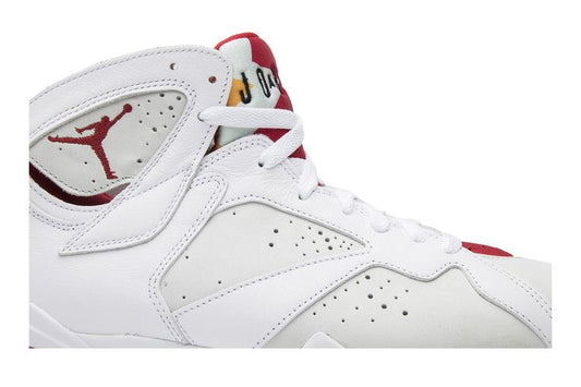 Jordan 7 Retro Hare (2015)