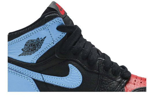 Jordan 1 Retro High NC to Chi (PS)
