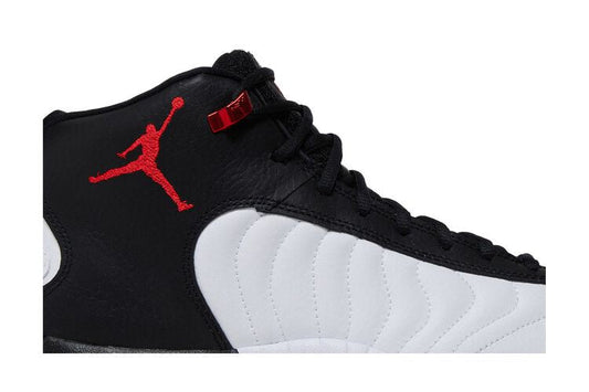 Jordan Jumpman Pro Bulls