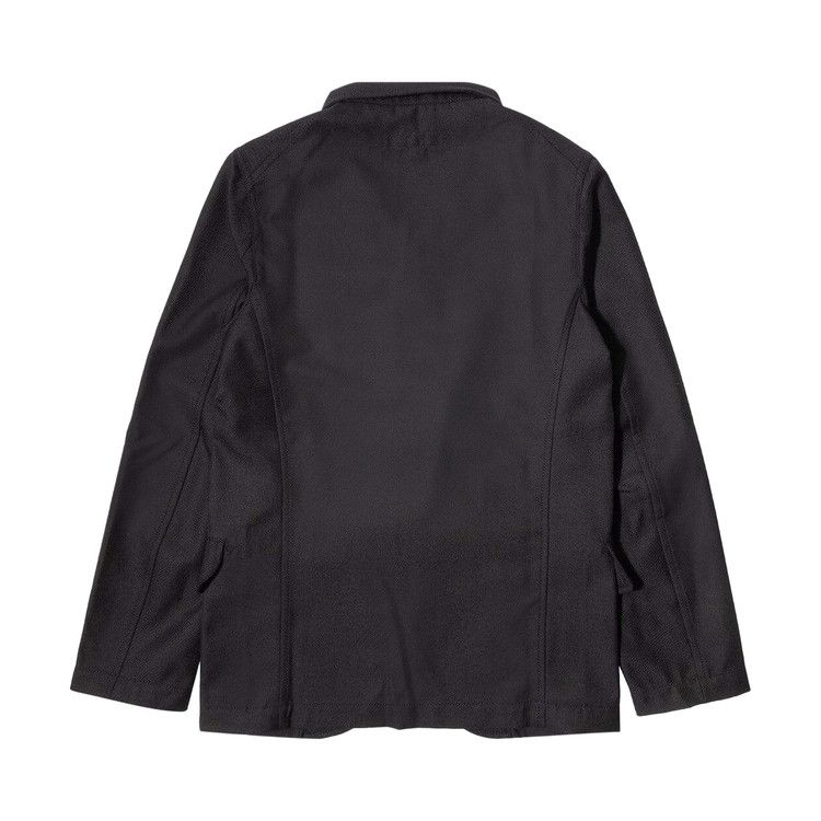 adidas Sambarose Linen (Women's)