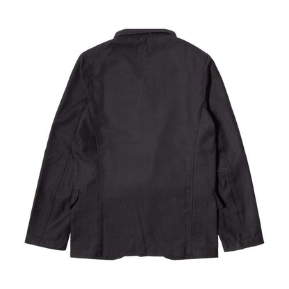 adidas Sambarose Linen (Women's)