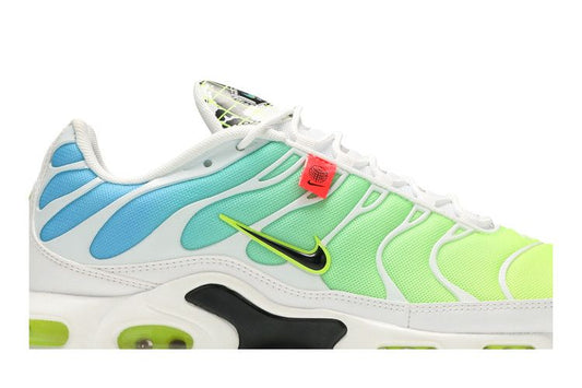 Nike Air Max Plus Worldwide