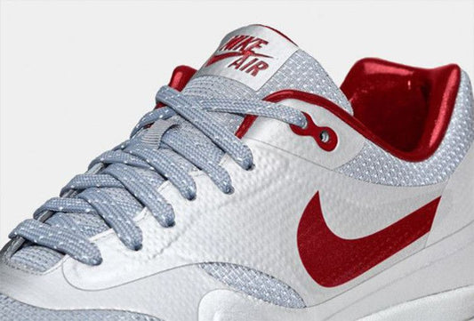 Nike Air Max 1 Hyperfuse Night Track