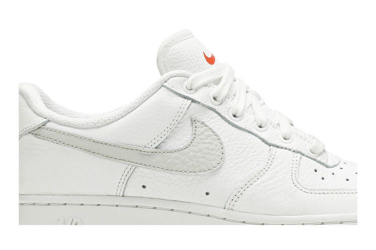 Nike Air Force 1 Low Star Fish (Women's)