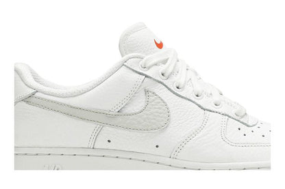 Nike Air Force 1 Low Star Fish (Women's)