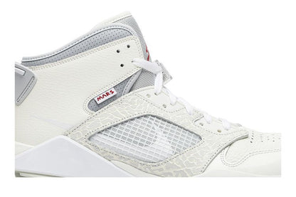 Jordan Mars 270 Sneakersnstuff 20th Anniversary