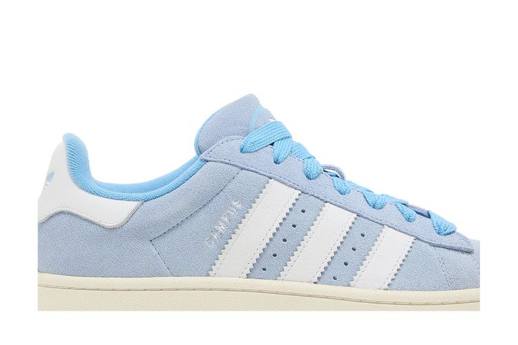 adidas Campus 00s Ambient Sky