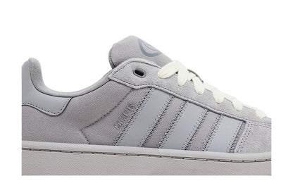 adidas Campus 00s Grey Grey Off White