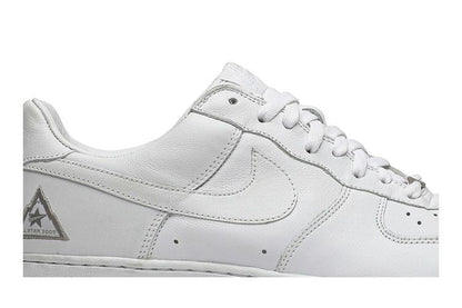 Nike Air Force 1 Low Denver NBA All-Star (Friends and Family) (2005)