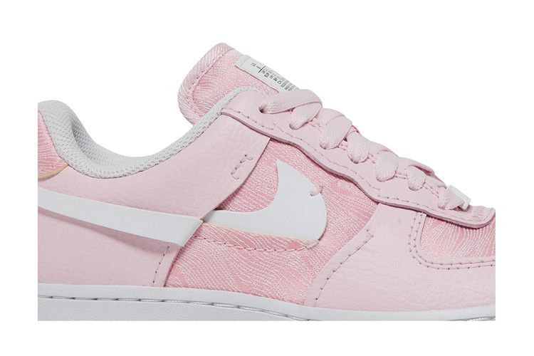 Nike Air Force 1 Low LXX Pink Foam (Women's)