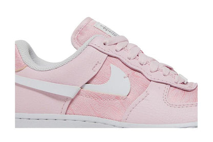 Nike Air Force 1 Low LXX Pink Foam (Women's)