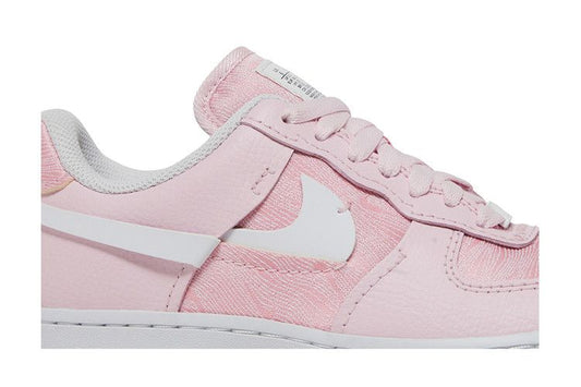 Nike Air Force 1 Low LXX Pink Foam (Women's)