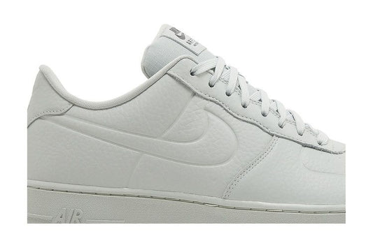 Nike Air Force 1 Low '07 Pro-Tech Waterproof Light Silver