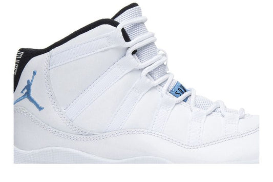 Jordan 11 Retro Legend Blue (PS)