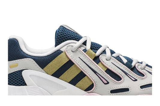 adidas EQT Gazelle Tech Mineral (Women's)