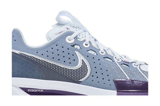 Nike Air Force 1 Low Next Nature Multi-Color (PS)