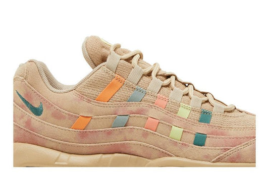 Nike Air Max 95 N7 (2022)