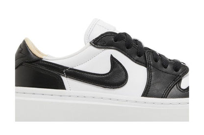 Jordan 1 Elevate Low Panda (Women's)