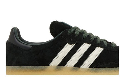 adidas Clarks 8th Street Samba by Ronnie Fieg Shadow Green