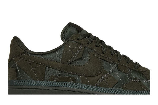 Nike Air Force 1 Low SP Billie Eilish Sequoia