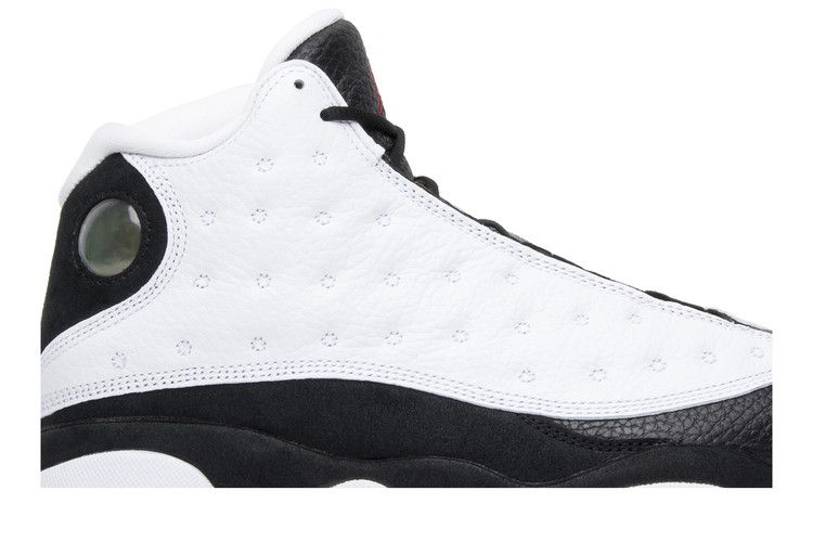 Jordan 13 Retro He Got Game (2018)