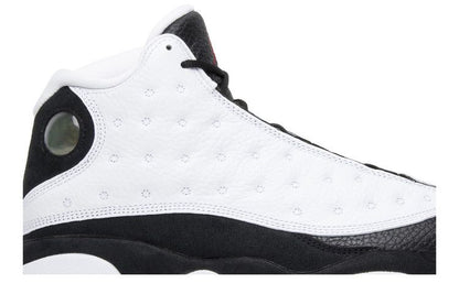 Jordan 13 Retro He Got Game (2018)