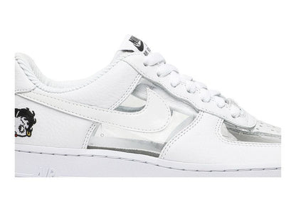 Nike Air Force 1 Low '07 Olivia Kim (Friends and Family) (Women's)