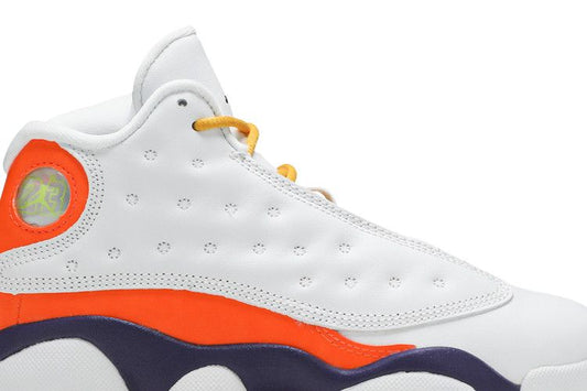 Jordan 13 Retro Playground (PS)