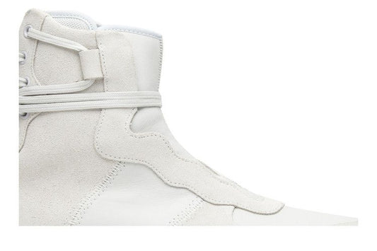 Nike Air Force 1 Explorer XX Off White (Women's)