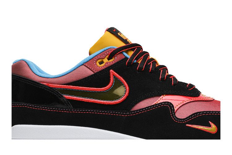 Nike Air Max 1 Chinatown New York (2020)