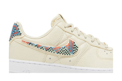 Nike Air Force 1 Low Premium Goods The Bella (Women's)