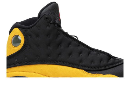 Jordan 13 Retro Carmelo Anthony Class Of 2002 (B-Grade)