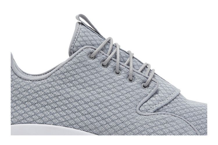 Jordan Eclipse Wolf Grey